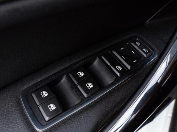Lada (ВАЗ) Vesta I Рестайлинг (NG) с пробегом 2024 года, цена 1 550 000 рублей, 18019 км, универсал, Автокод Объявления