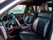 Hyundai Santa Fe V (MX5) Магнитогорск  - изображение 40