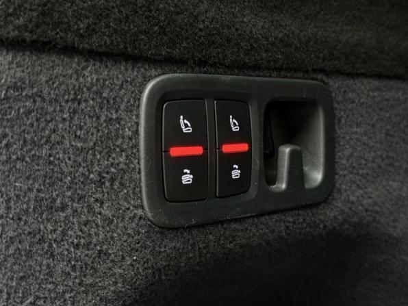 Audi Q7 II (4M) с пробегом 2018 года, цена 3 599 000 рублей, 115330 км, внедорожник, Автокод Объявления