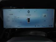 Geely Monjaro I Рестайлинг Минеральные Воды  - изображение 39