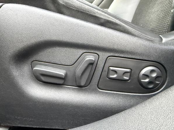 Citroen C5 II с пробегом 2008 года, цена 485 000 рублей, 200034 км, седан, Автокод Объявления
