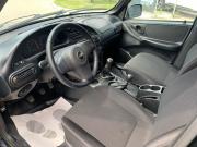 Chevrolet Niva I Рестайлинг Астрахань  - изображение 33