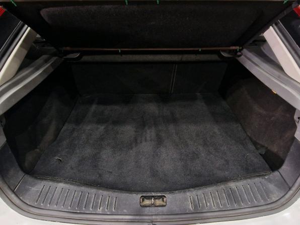 Ford Focus II Рестайлинг с пробегом 2008 года, цена 480 000 рублей, 236306 км, хэтчбек, Автокод Объявления