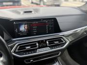 BMW X5 M III (F95) Тверь  - изображение 65