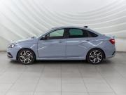 Lada (ВАЗ) Vesta I Волгоград  - изображение 42