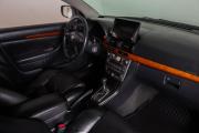 Toyota Avensis II Рестайлинг Пермь  - изображение 36