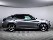 BMW X6 II (F16) Москва  - изображение 24