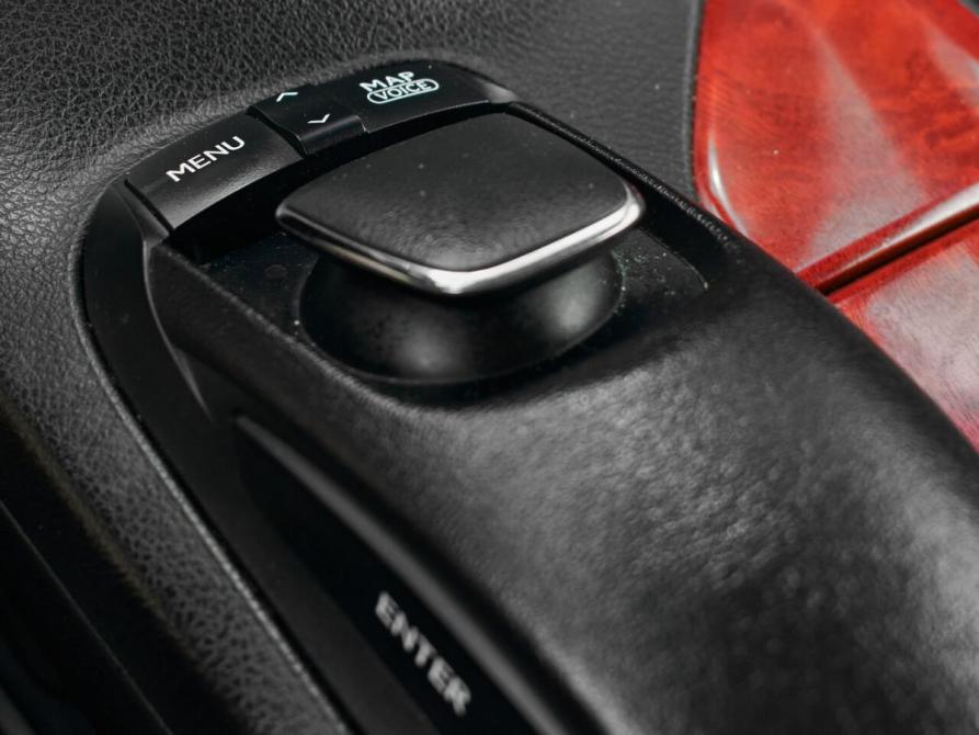 Lexus RX III Екатеринбург  - изображение 21