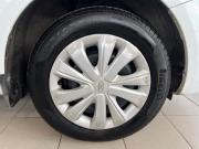 Lada (ВАЗ) Vesta I Рестайлинг (NG) Москва  - изображение 39