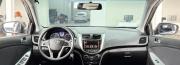 Hyundai Solaris I Рестайлинг Шахты  - изображение 28