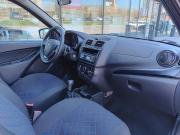 Lada (ВАЗ) Granta I Рестайлинг Ижевск  - изображение 35