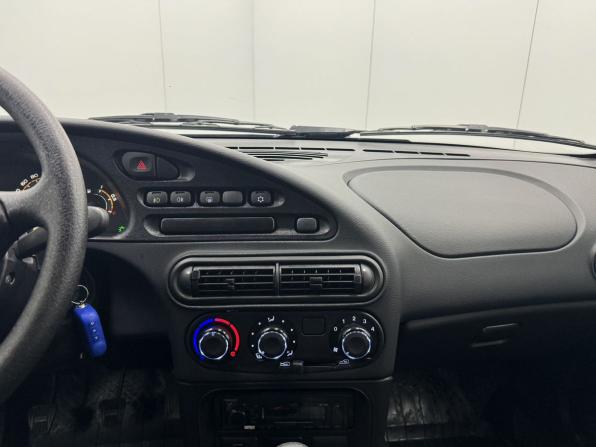 Lada (ВАЗ) Niva Travel I с пробегом 2023 года, цена 1 037 000 рублей, 16715 км, внедорожник, Автокод Объявления