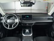 Haval Jolion I Кемерово  - изображение 34