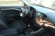 Lada (ВАЗ) Vesta I Казань  - изображение 22