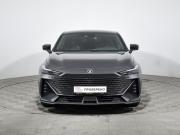 Changan UNI-V I Санкт-Петербург  - изображение 31
