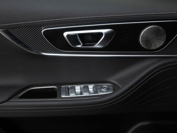 Chery Tiggo 7 Pro Max I Рестайлинг с пробегом 2024 года, цена 2 348 000 рублей, 21000 км, внедорожник, Автокод Объявления