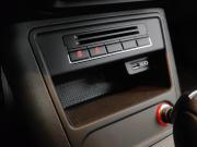 Volkswagen Tiguan I Рестайлинг Подольск  - изображение 42