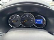 Renault Logan II Рестайлинг Альметьевск  - изображение 26
