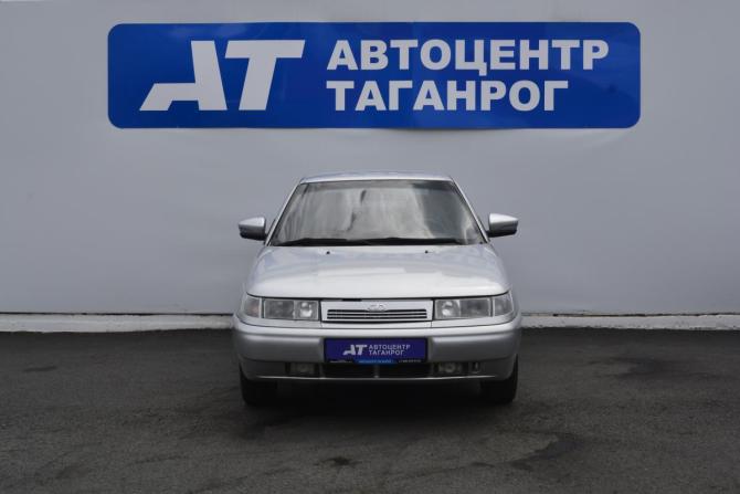 Lada (ВАЗ) 2112 с пробегом 2008 года, цена 280 000 рублей, 238000 км, хэтчбек, Автокод Объявления