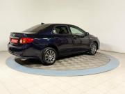 Toyota Corolla X (E140 E150) Екатеринбург  - изображение 24