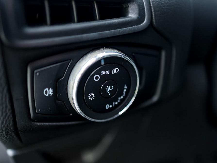 Ford Focus III Ижевск  - изображение 14