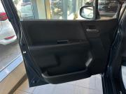 Honda Freed I Рестайлинг Санкт-Петербург  - изображение 68