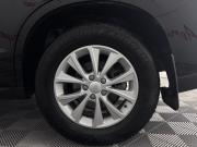 Haval M6 II Псков  - изображение 42