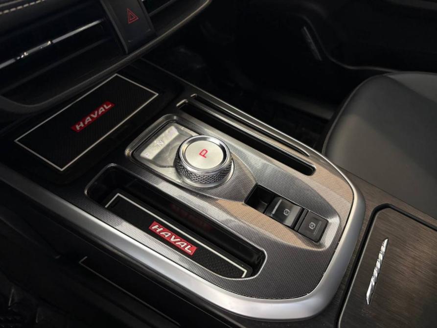 Haval Jolion I Ярославль  - изображение 16