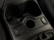 Nissan X-Trail III Рестайлинг Челябинск  - изображение 37