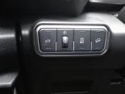 Haval Dargo I Дзержинск  - изображение 57
