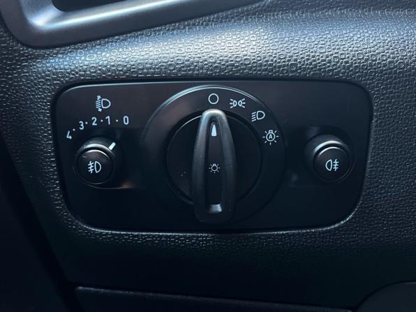 Ford EcoSport II с пробегом 2014 года, цена 790 000 рублей, 204782 км, внедорожник, Автокод Объявления