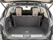 Infiniti QX60 I Рестайлинг Москва  - изображение 41