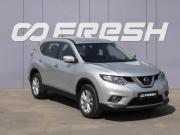 Nissan X-Trail III Орехово-Зуево  - изображение 21