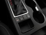 Kia Sportage IV Рестайлинг Москва  - изображение 35
