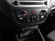 Hyundai Solaris II Ростов-на-Дону  - изображение 32