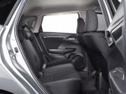 Honda Fit III Кемерово  - изображение 32