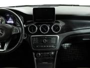 Mercedes-Benz CLA I (C117 X117) Санкт-Петербург  - изображение 29