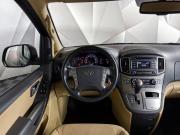 Hyundai H-1 II Рестайлинг 2 Москва  - изображение 40