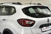 Renault Kaptur I Нижний Новгород  - изображение 35