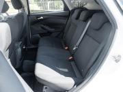 Ford Focus III Рестайлинг Ставрополь  - изображение 33
