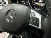 Mercedes-Benz E-Класс IV (W212 S212 C207) Рестайлинг Ростов-на-Дону  - изображение 34