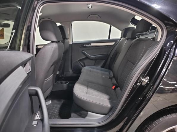 Skoda Rapid II с пробегом 2020 года, цена 1 620 000 рублей, 64000 км, лифтбек, Автокод Объявления