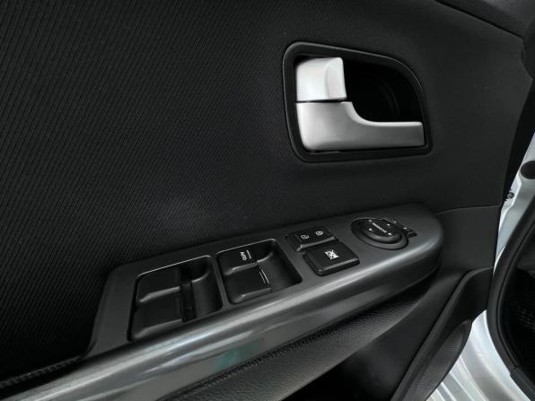 Kia Rio III с пробегом 2013 года, цена 830 000 рублей, 150100 км, седан, Автокод Объявления