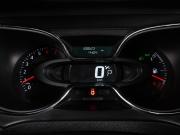 Renault Kaptur I Воронеж  - изображение 37