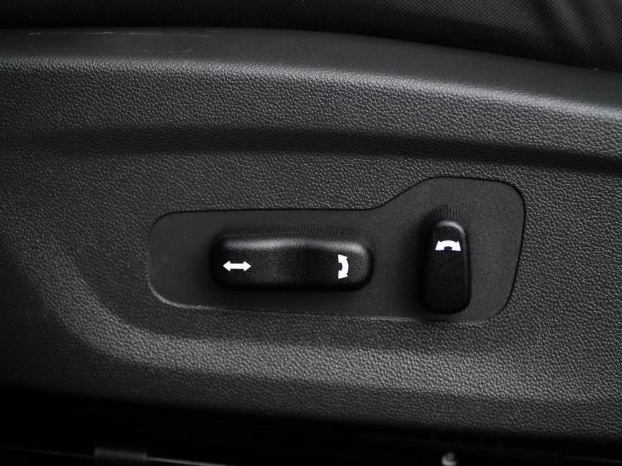 Changan Eado Plus Москва  - изображение 16