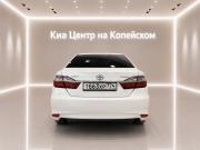 Toyota Camry VII (XV50) Рестайлинг Челябинск  - изображение 26