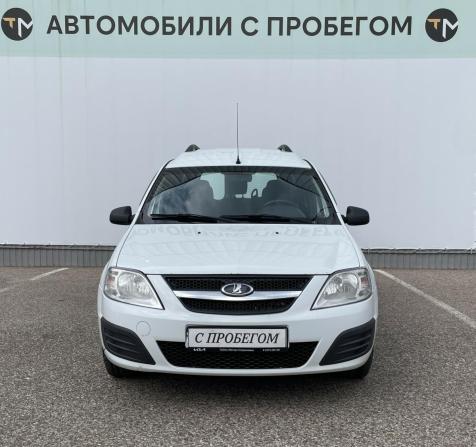 Chery Tiggo 7 Pro I с пробегом 2020 года, цена 1 618 600 рублей, 66886 км, внедорожник, Автокод Объявления