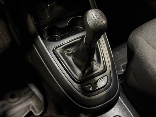 Lada (ВАЗ) Vesta I с пробегом 2022 года, цена 1 140 000 рублей, 65916 км, седан, Автокод Объявления