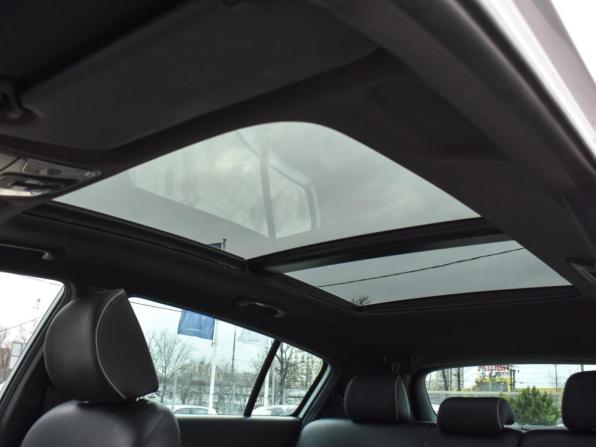 Kia Sportage IV с пробегом 2016 года, цена 2 070 000 рублей, 125870 км, внедорожник, Автокод Объявления