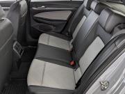 Volkswagen Golf VIII Рестайлинг Москва  - изображение 48
